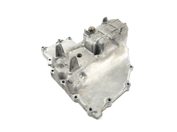 Honda CBR 1000 F SC24 [1991] - Oil Pan - 0