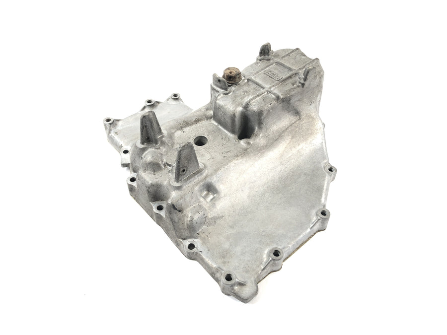 Honda CBR 1000 F SC24 [1991] - Oil Pan