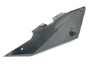 Yamaha WR 125 X DE07 [2010] - Boční panel boční krycí panel zadní levý-4