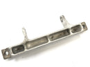 Cagiva Elefant 650 [1984] - Strut Bracket Strut-4
