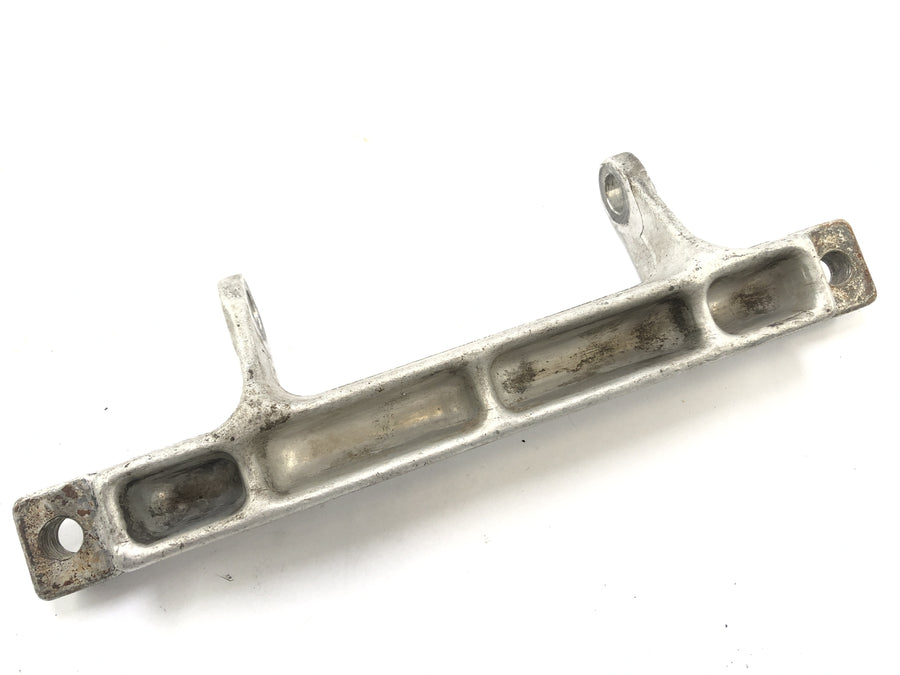 Cagiva Elefant 650 [1984] - Strut Bracket Strut