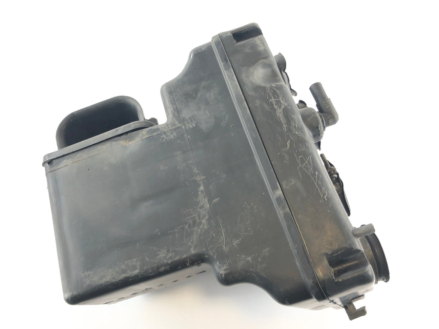 Yamaha XJR 1200 4pu [1995] - Airbox Air Filter Box