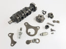 Honda CBR 1000 F SC24 [1991] - Shift Roller-4