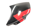 Aprilia RSV 1000 RP Mille [2001] - Přední kapotáž levá-2