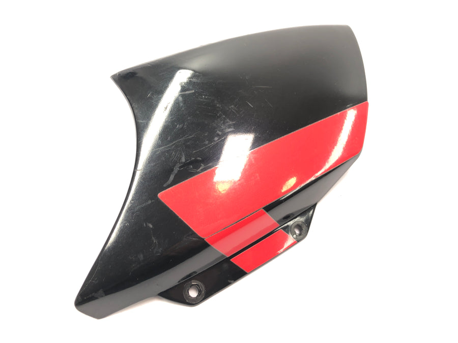 Aprilia RSV 1000 RP Mille [2001] - Přední kapotáž levá