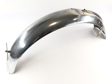 Moto Guzzi 850 Le Mans 3 VF [1986] - Futer Sheet Fender