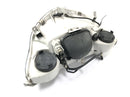 BMW R 1150 RT R22 [2001] - Hlavní světlomety světlometů pouze pro pravý provoz-4