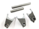 Kawasaki ninja 125 bx125b [2024] - Switch Fork Circuit Scal-2