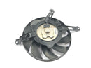 Honda CBR 1000 RR SC59 [2008] - Ventilátor Ventilátor Chladič Chladič Ventilátor Chladič-5