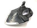 BMW R 1200 CL K30 [2003] - Boční opláštění levého pláště-4