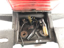Yamaha XS 400 2A2 [1982] - Taillight Turn Signals-3