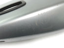 BMW R 1200 ST R1ST [2006] - Boční část zadní obložení.-3