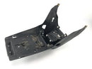 BMW R 1150 R R21 [2003] - SPENTRACE PLAY OSNITOROVÝ PŘEDCHOZÍ FENDER MUDGUARD FENDER-3