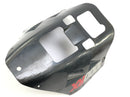 Kawasaki GPZ 1000 Rx [1987] - Buguerwelding Front Cladding Lower Part Disguise-4