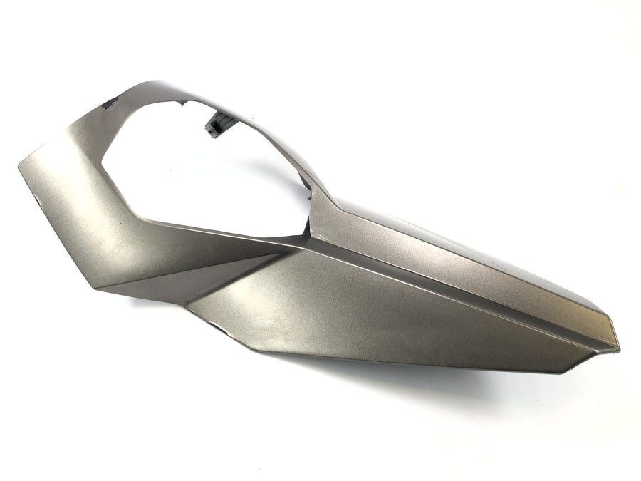KTM 690 SM Prestige [2007] - Lampy Clever Front Cladding
