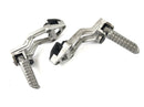 Kawasaki ZX -10 ZXT00B [1990] - Footrest Facility Socius Footrests vlevo a vpravo-3