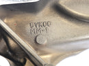 Yamaha XT 660 DM01 [2004] - Víko pouzdra víka spojky uvnitř-4