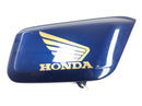 Honda GL 1000 Goldwing GL1 [1978] - boční kryt obálek s pravým krytem krytu-1