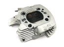 Yamaha XV 1600 Wild Star VP08 [2002] - sedlo ventilu ovládání ventilu hlavy válců vpředu-5
