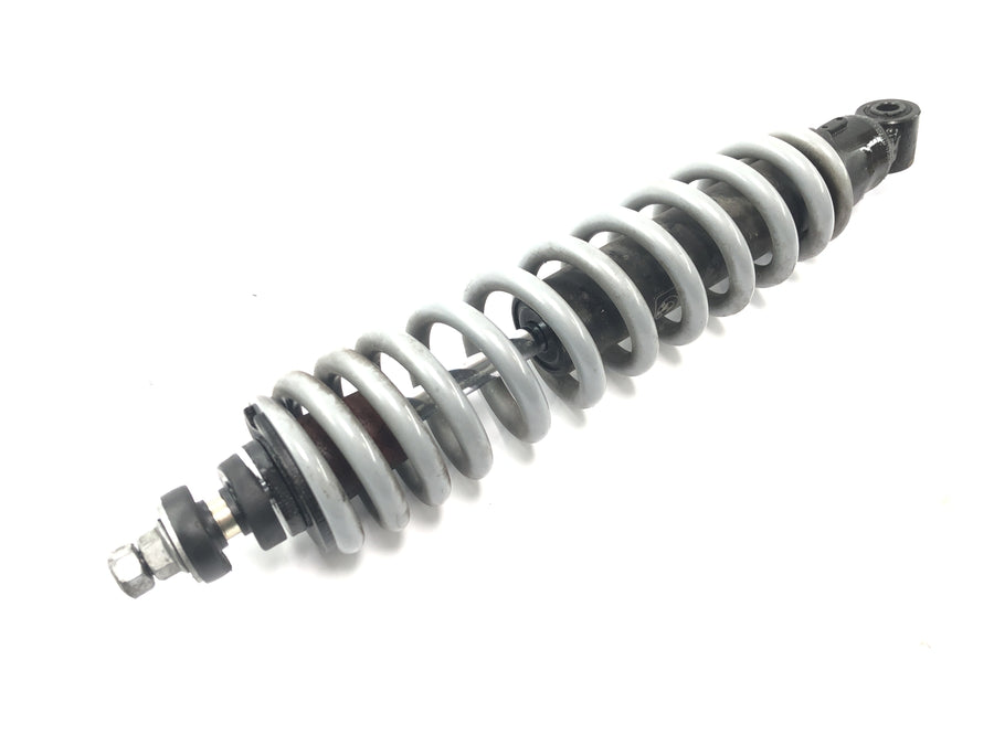 BMW R 1150 GS R21 [2002] - Přední tlumič Telelever