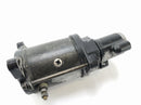 Cagiva Mito 125 8p [1991] - Starter Engine Starter Engine-4