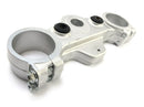 Husqvarna SM 630 A4 [2010] - Fork Bridge výše-2