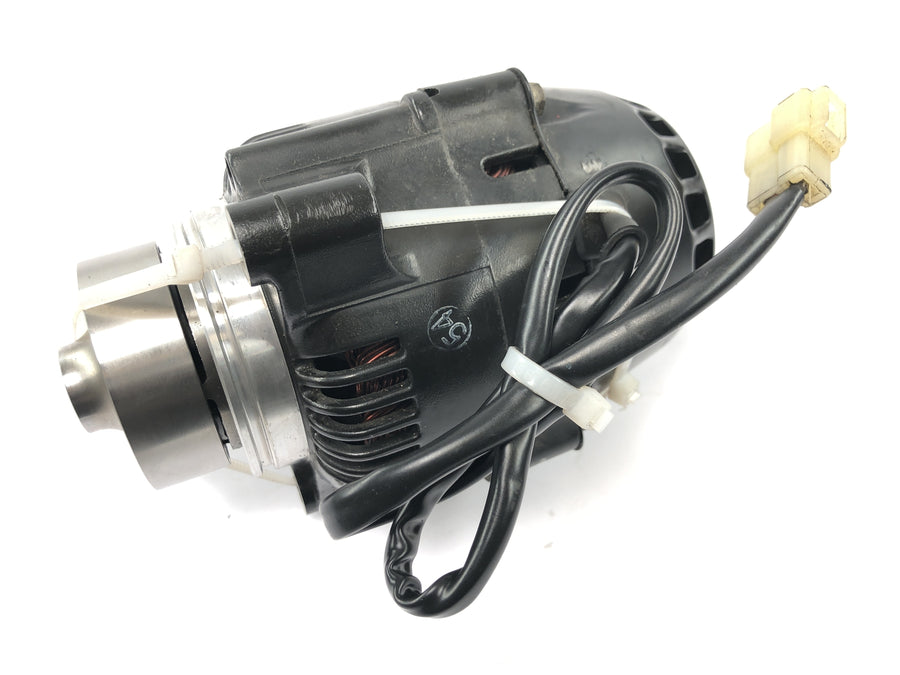 Kawasaki ZRX 1200 S ZRT20A [2001] - Alternátor Alternátor Lima 12V