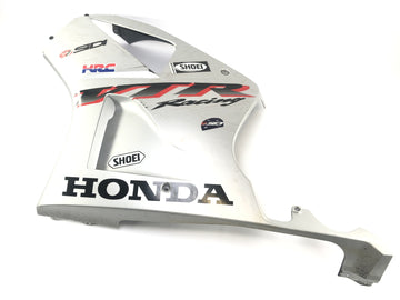 Honda VTR 1000 SP 1 SC45 [2001] - Boční opláštění levého pláště - 0