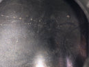Triumph Speed Triple 1050 515NJ [2007] - Palivová nádrž Benzínová nádrž Palivová nádrž-6
