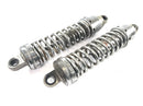 Honda CBX 650 E RC13 [1983] - Spring Shock absorbér set pár za sebou-4