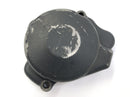 Yamaha XT 500 1U6 [1981] - Light Machinery Cover Whide Motor Vie-1