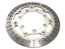 Kawasaki VN 1500 Classic VNT50D [2001] - brzdový disk 300 x 5,7 mm-1
