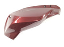 Benelli TNT 1130 [2009] - Zadní kapotáž, přední kapotáž, část kapotáže vpravo-1