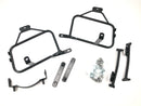 Suzuki GSX 1300 R Hayabusa [2008-2020] - nosič bočního kufru Lock-it držák černý-2