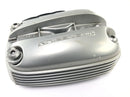 BMW R 1100 S R2S [2000] - Víko ventilů víko hlavy válců hořčíkové pravé-2