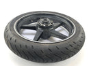 Honda Vtr 1000 SP 1 SC45 [2001] - RIM předního kola-1