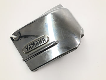 Yamaha XVS 650 Drag Star VM03 [2001] - Kryt krytu bočního krytu vpravo