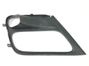 Honda ST 1100 SC26 Pan European [1990] - servisní kryt pravý boční panel-4
