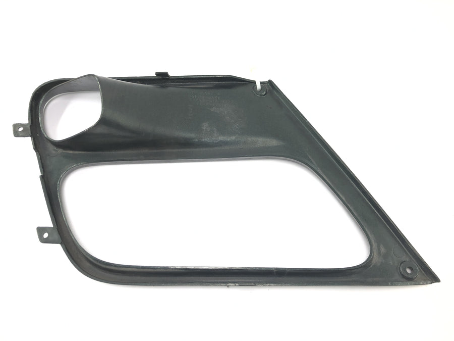 Honda ST 1100 SC26 Pan European [1990] - servisní kryt pravý boční panel