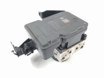 BMW R 1200 GS Adventure R12 [2012] - Řídicí jednotka ABS modul Block Pump ABS