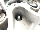 BMW F 650 GS R13 [2002] - Hlava válce-2