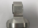 BMW K 1100 LT 100 [1994] - Shock Absorber Spring Bone s ABE YSS-3