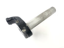 Yamaha YZF R1 RN01 [1998] - Gasgrow Handle Handle Turn Handle Gasprox-4