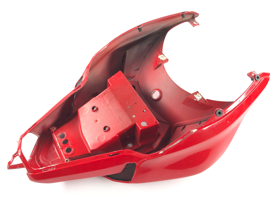Ducati 1098 S H7 [2009] - Zadní opláštění