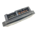 Kawasaki VN -15 VNT50A [1989] - Fuse Box-3