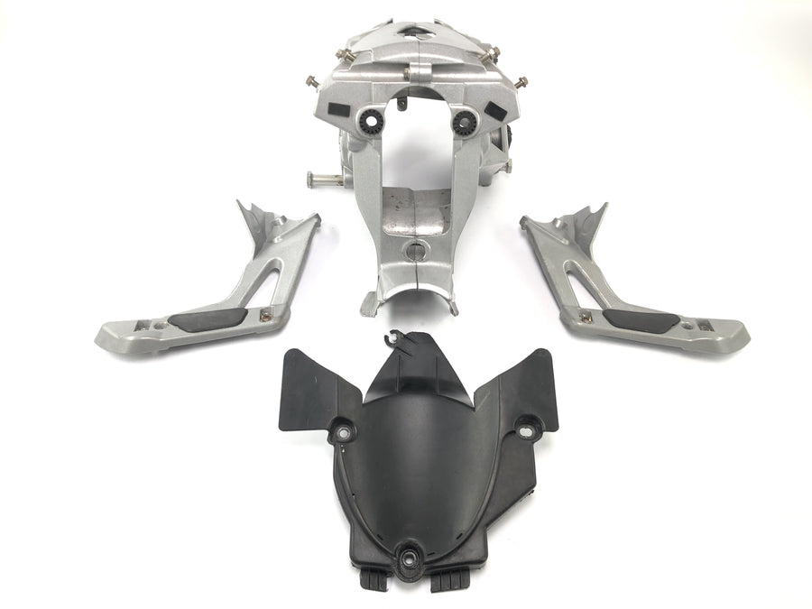 Ducati 999 H4 [2003] - držák držáku světlometů