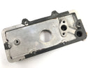 Yamaha XS 650 SE 3L1 [1979] - Oil Pan-4