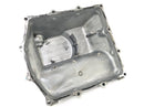 Honda Vtr 1000 SP 1 SC45 [2001] - Oil Pan-5
