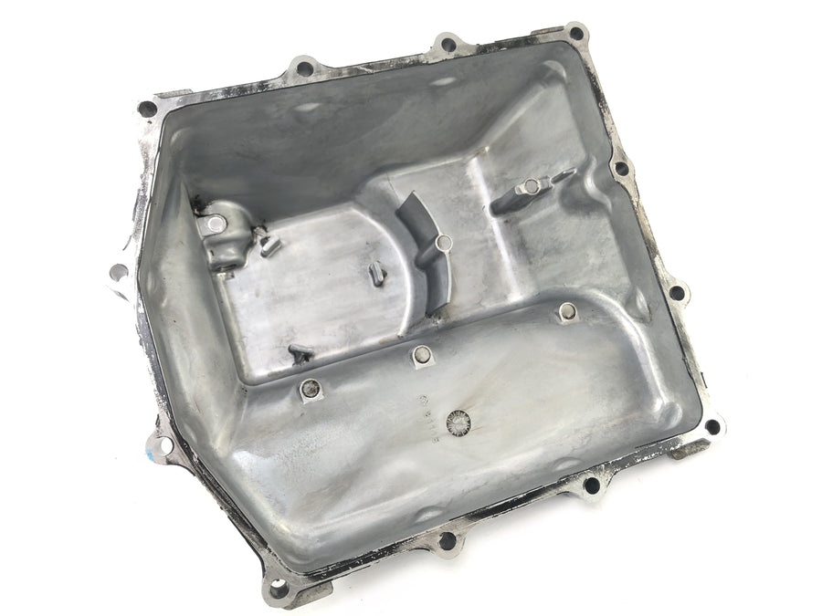 Honda Vtr 1000 SP 1 SC45 [2001] - Oil Pan