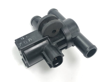 Suzuki GSF 1250 SA Bandit WVCH [2007] - Elektromagnetický ventil ovládání vakuového ventilu